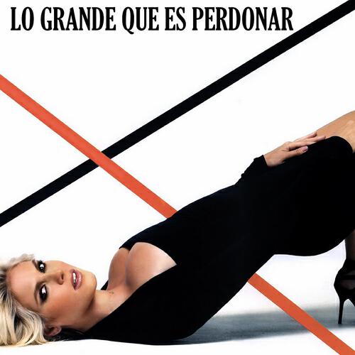 J. T. Reggaeton - Lo Grande Que Es Perdonar