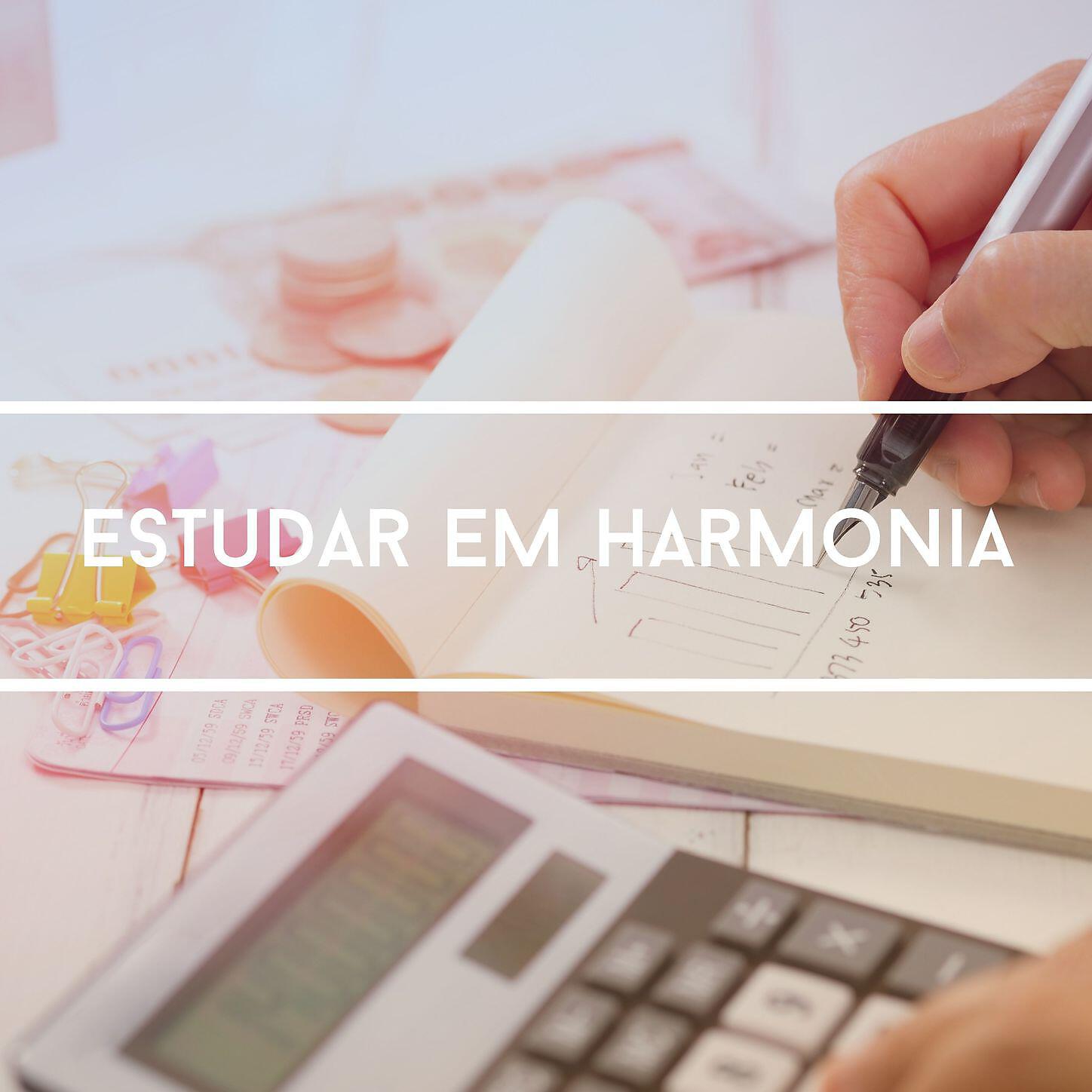 Concentração Profunda - Vibrações Positivas
