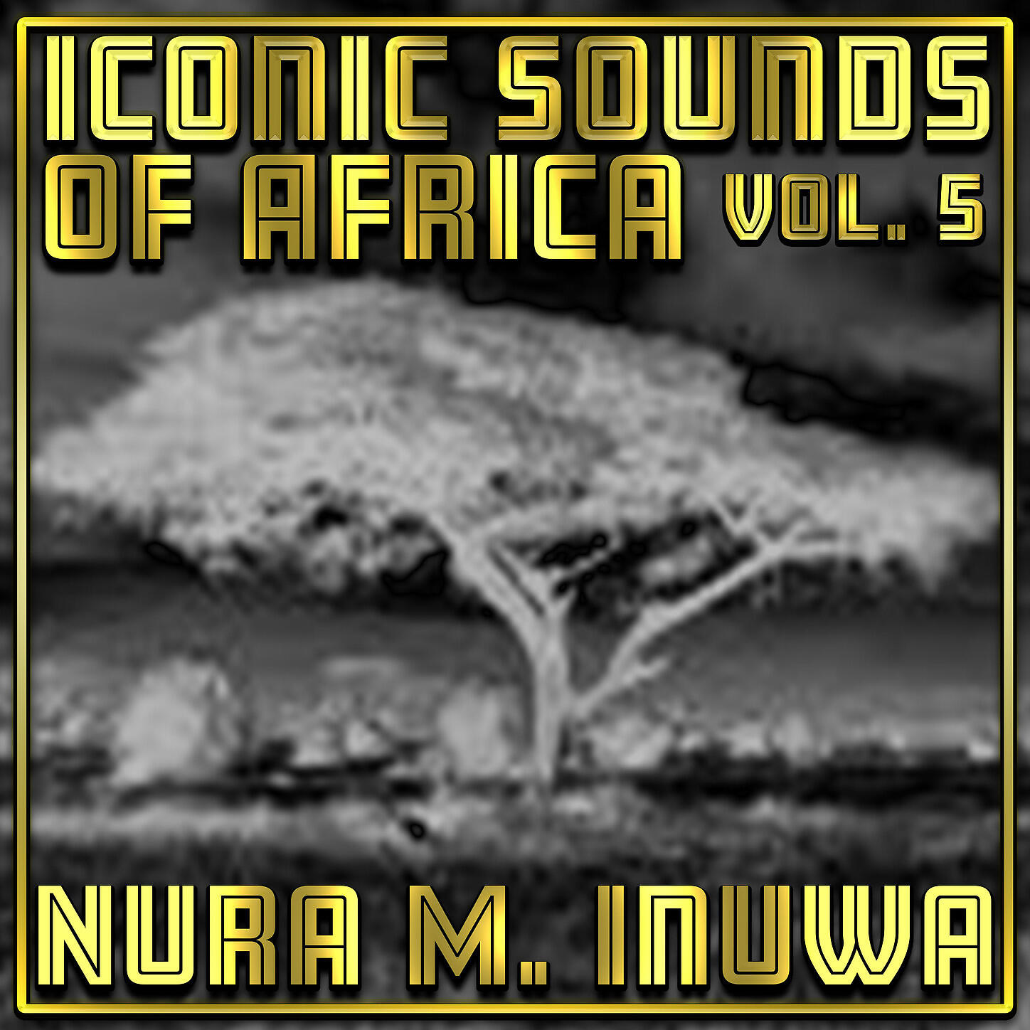 Nura M. Inuwa - Husna Da Husna