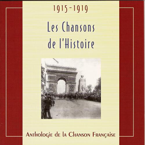 Douglas Schneider - Les 14 points de Wilson