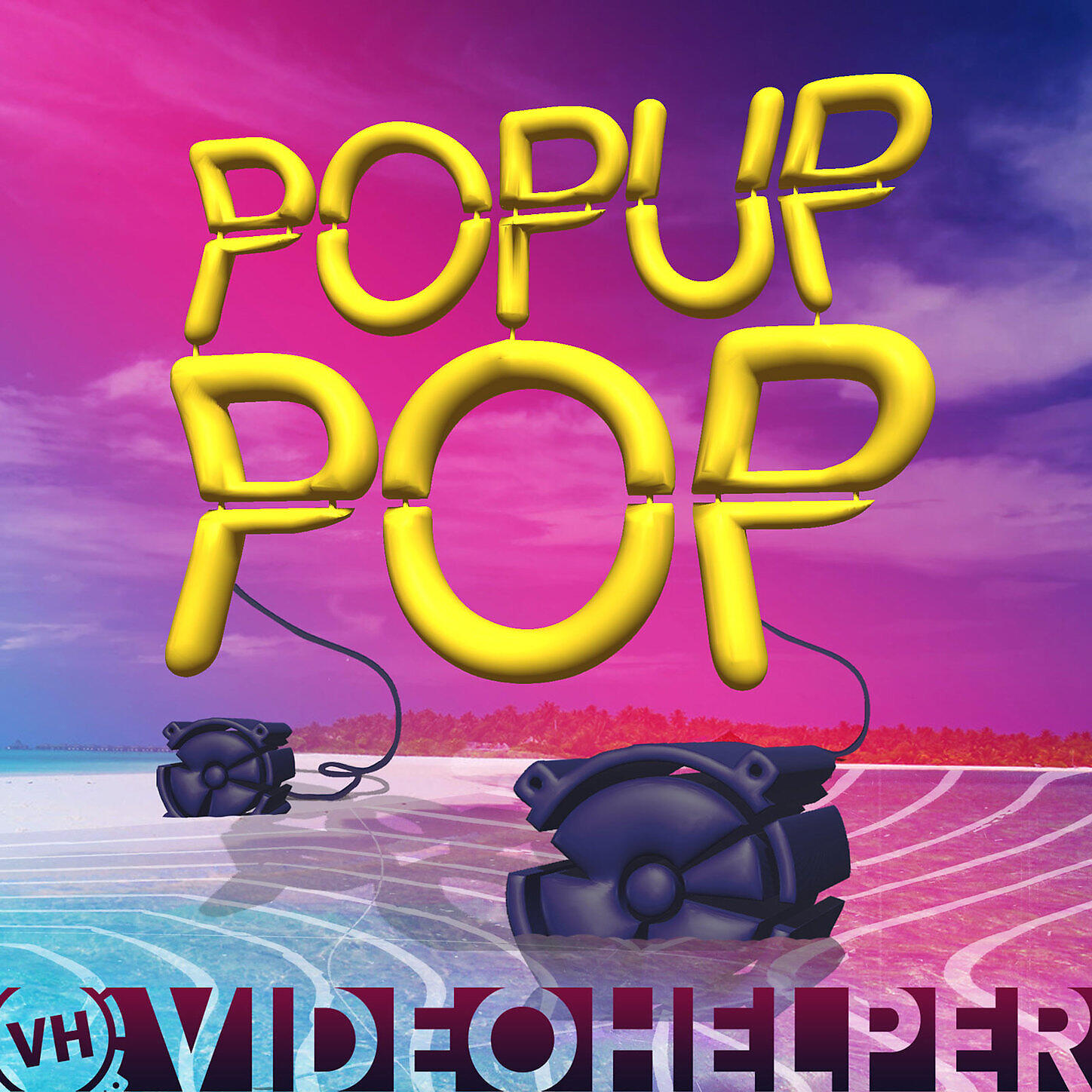 VHPR - Making Memories