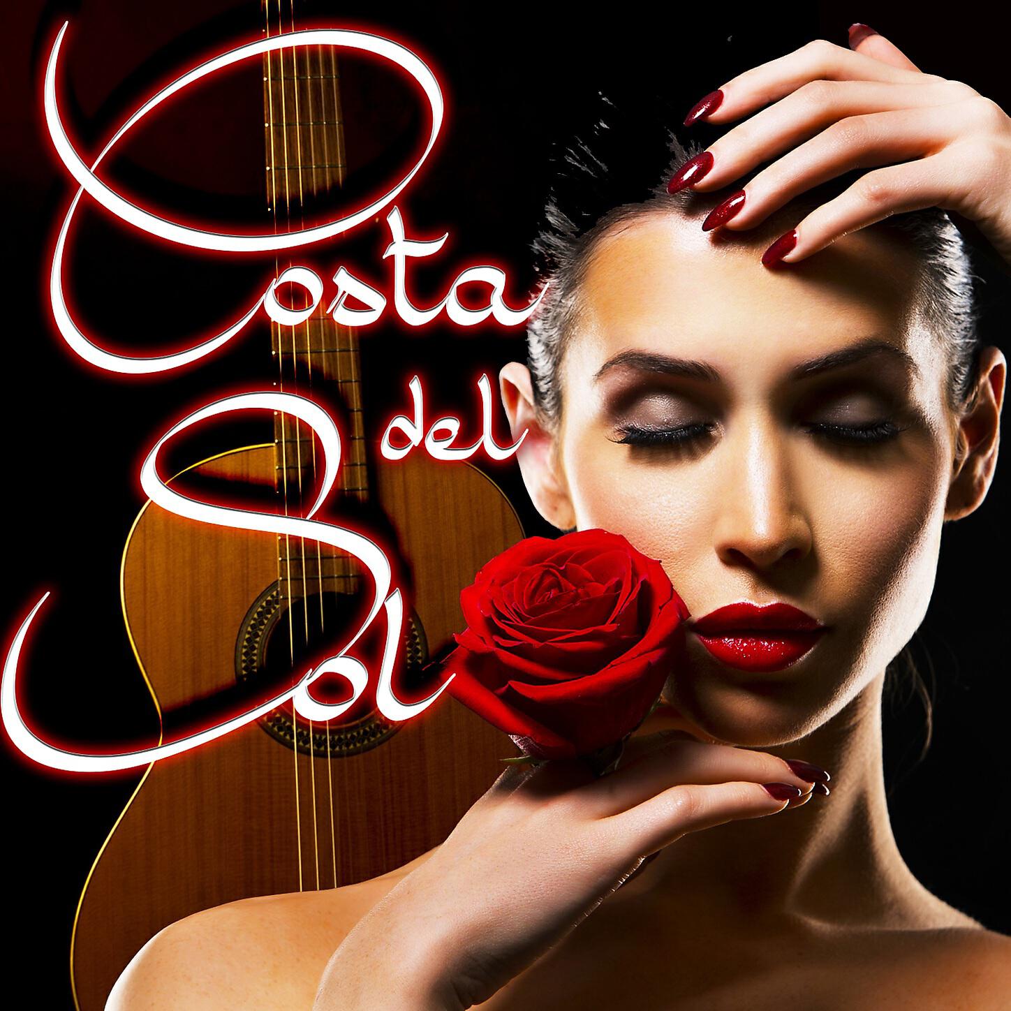 Hernan A. Romero,Richard Austin Tozzoli - El Matador