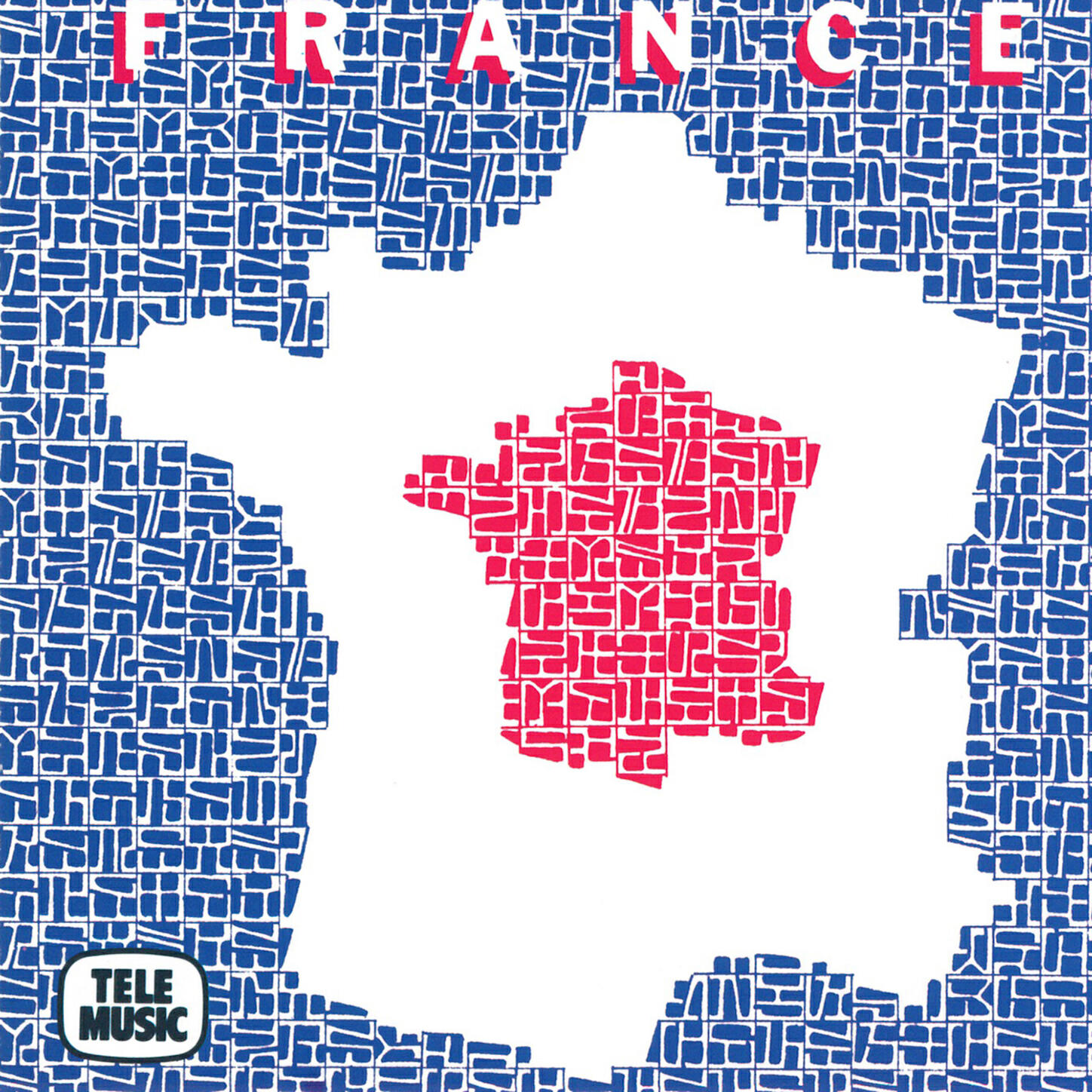Tele Music - Brittany Folk Dance