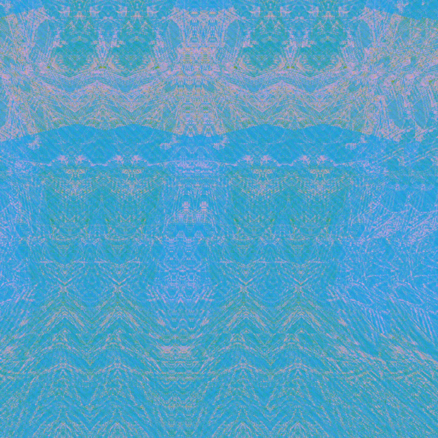 Undine - Trittico: Milano Calibro 9 