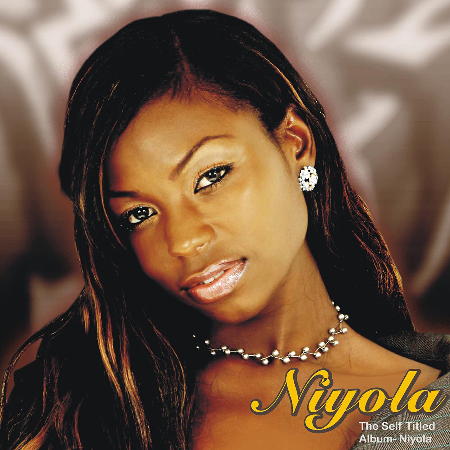 NiyoLa - Ise Sise