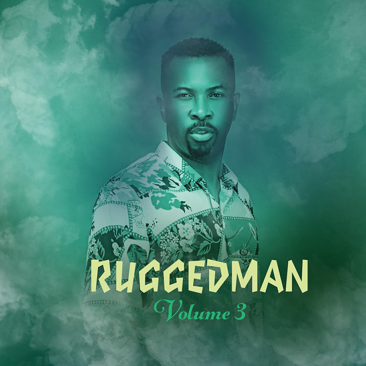 Ruggedman - Is Police Your Friend