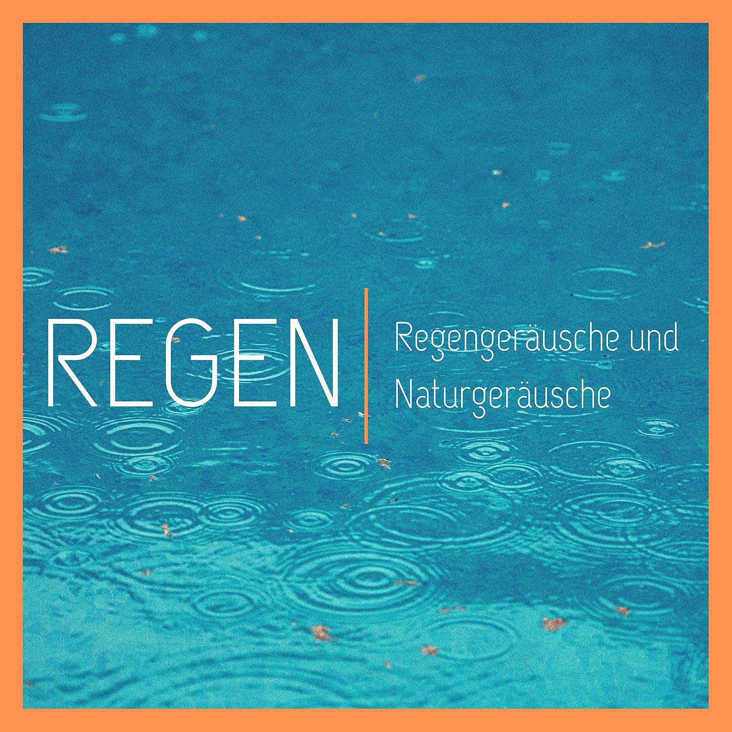 Schlaflieder Prime Relax Unlimited, Schlaflieder 101 - Herbst (Entspannungsmusik)