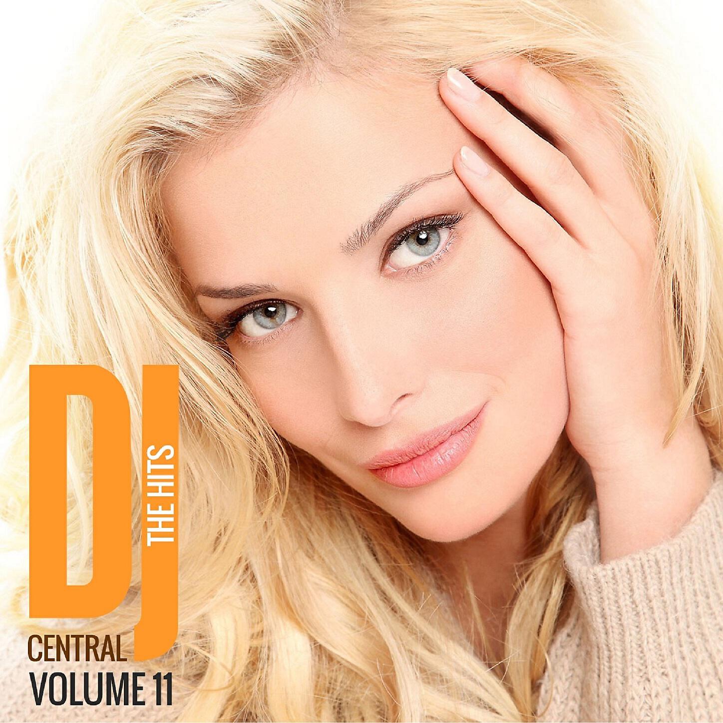 Lois Plugged - Confident - Club Mix
