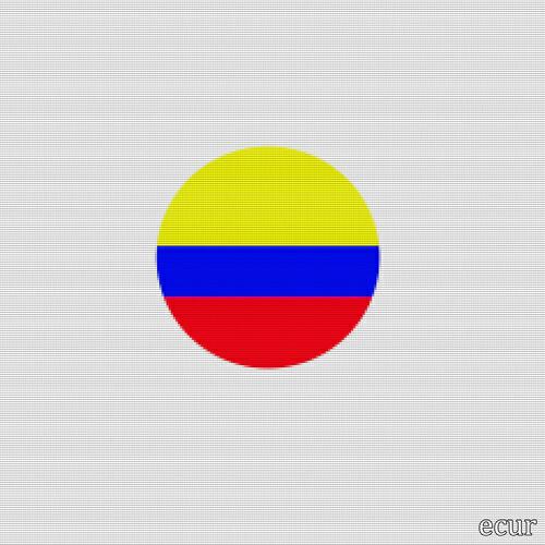Carlos Toral - Tribalism (Original Mix)
