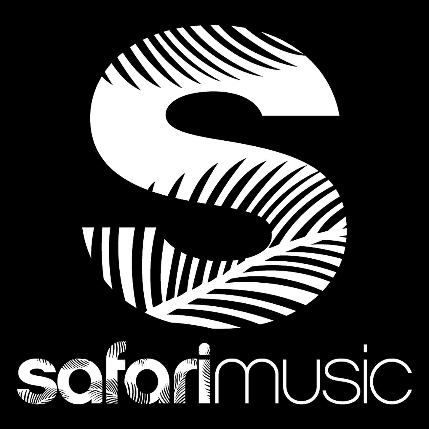 Soundshapers - Music Makes The World Connect (Miami Husslers Remix)