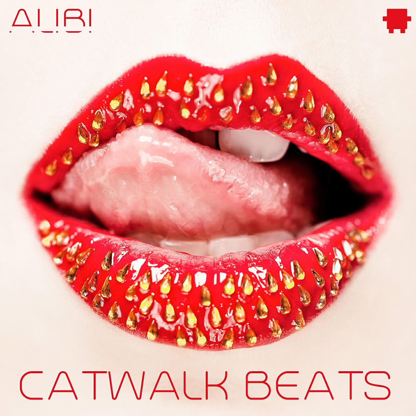 ALIBI Music - Inside Your Mind