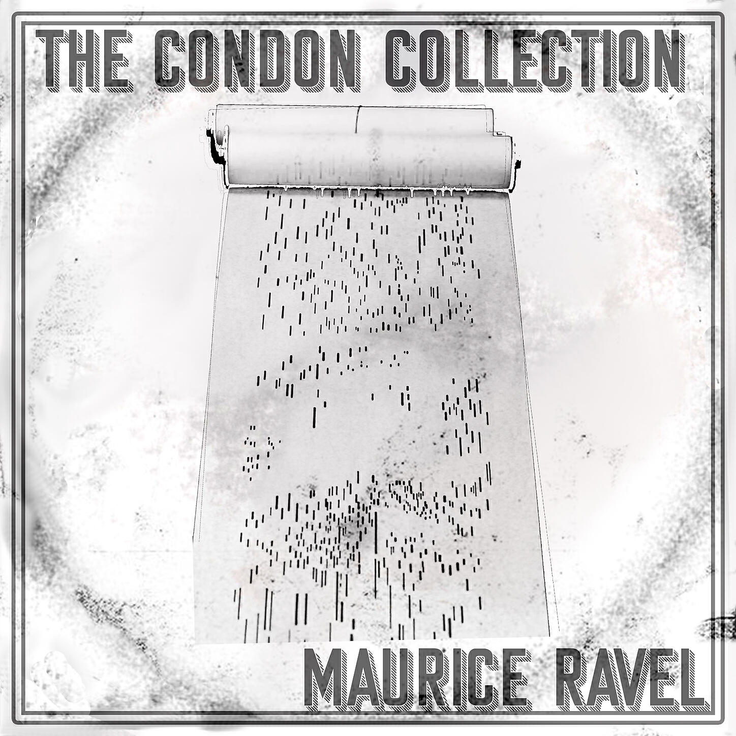 Maurice Ravel - Bolero in C Major, M. 81