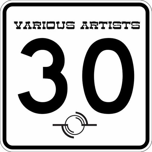 Marosh - 30
