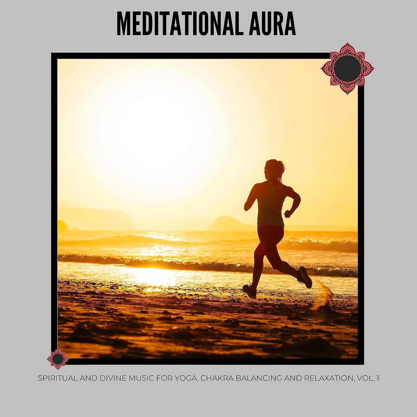 Hridya Chintan - Authentic Self