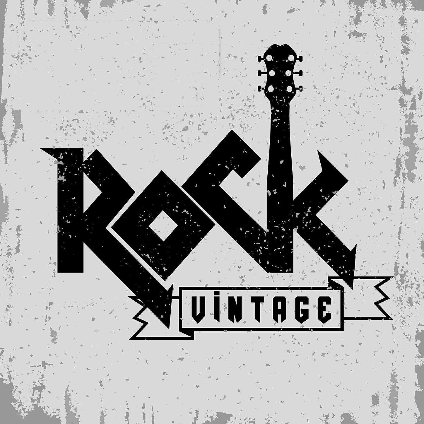 Ross Griggs - Eminence