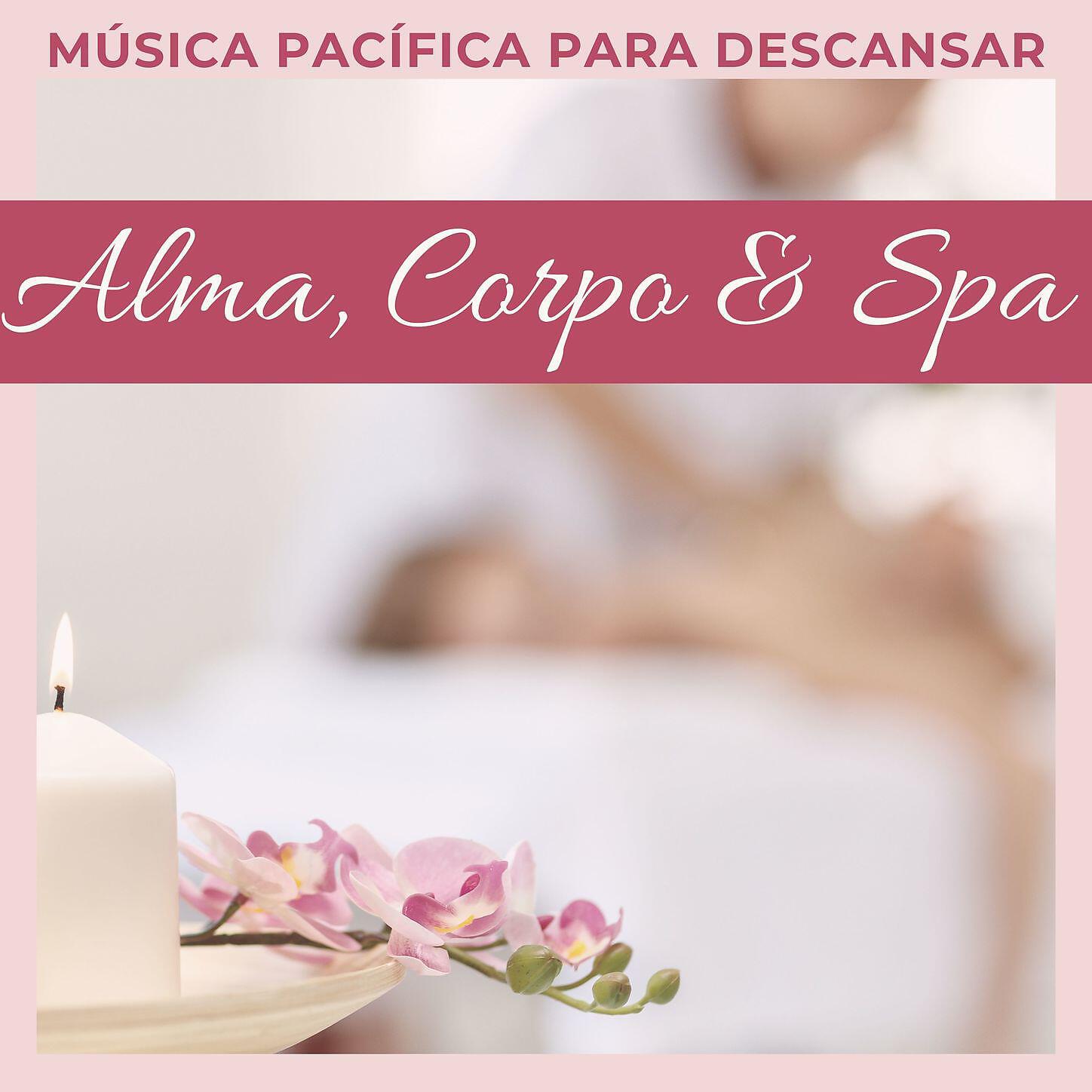 Angélica Rua - Boas Vibrações