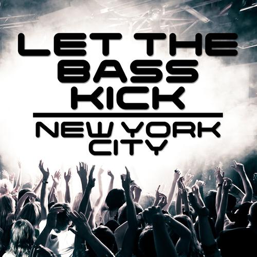 Maxx Diago - Heart On Fire (Erick Decks Remix)