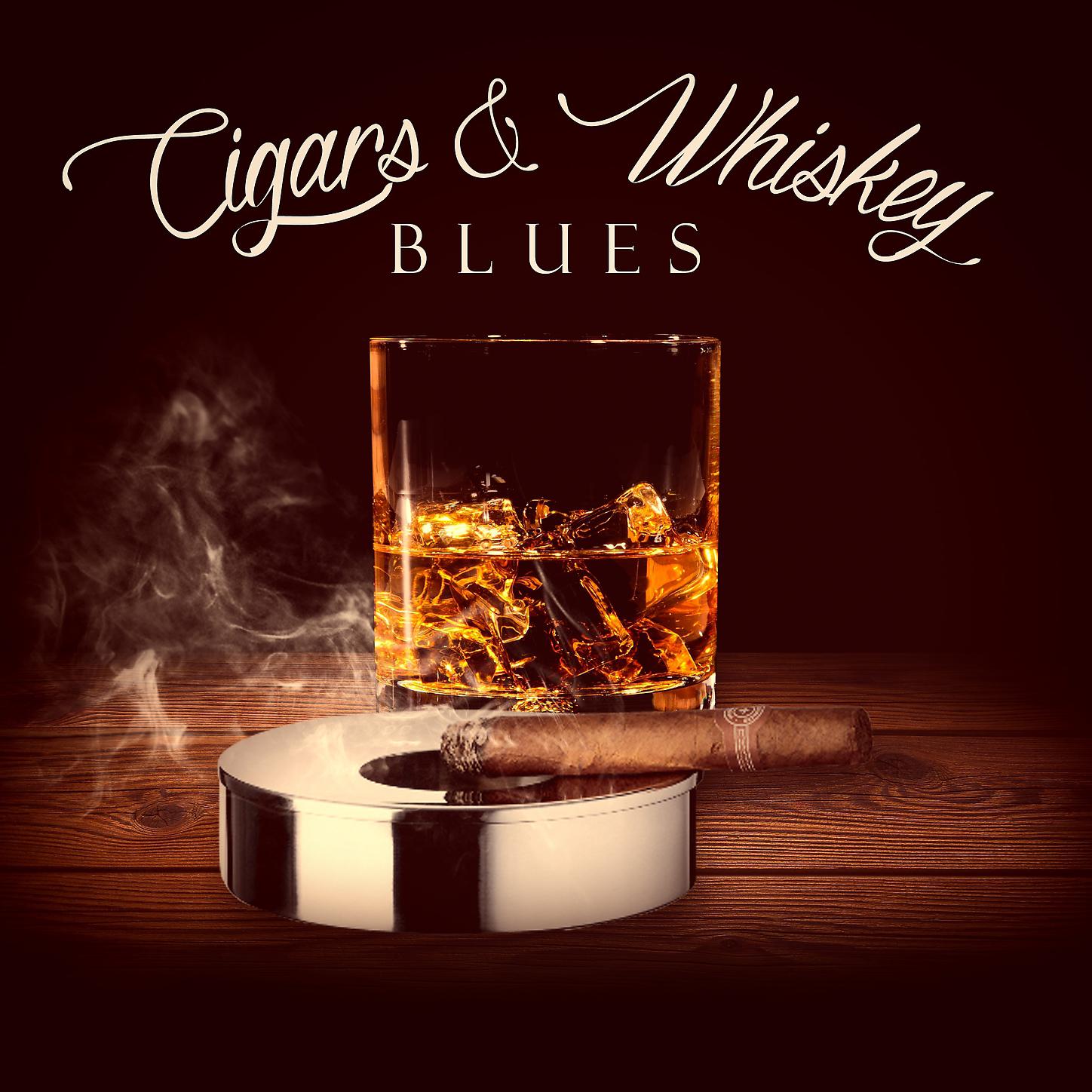 Bobby Cole - Sad and Lonely Blues (Harmonica Solo)