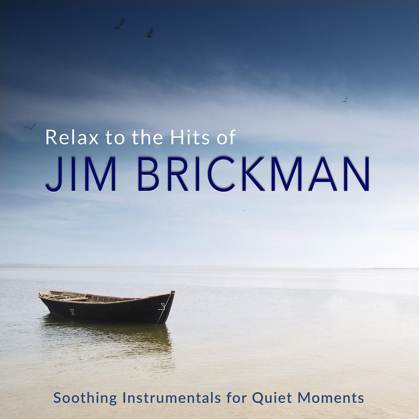 Jim Brickman - Angel Eyes
