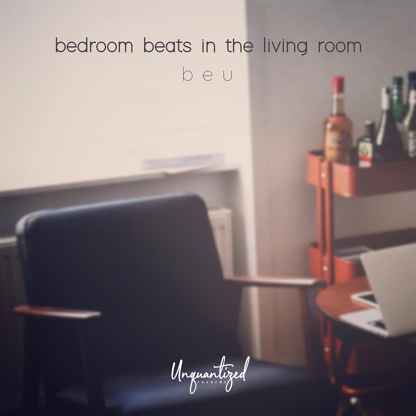 b e u - until next thought