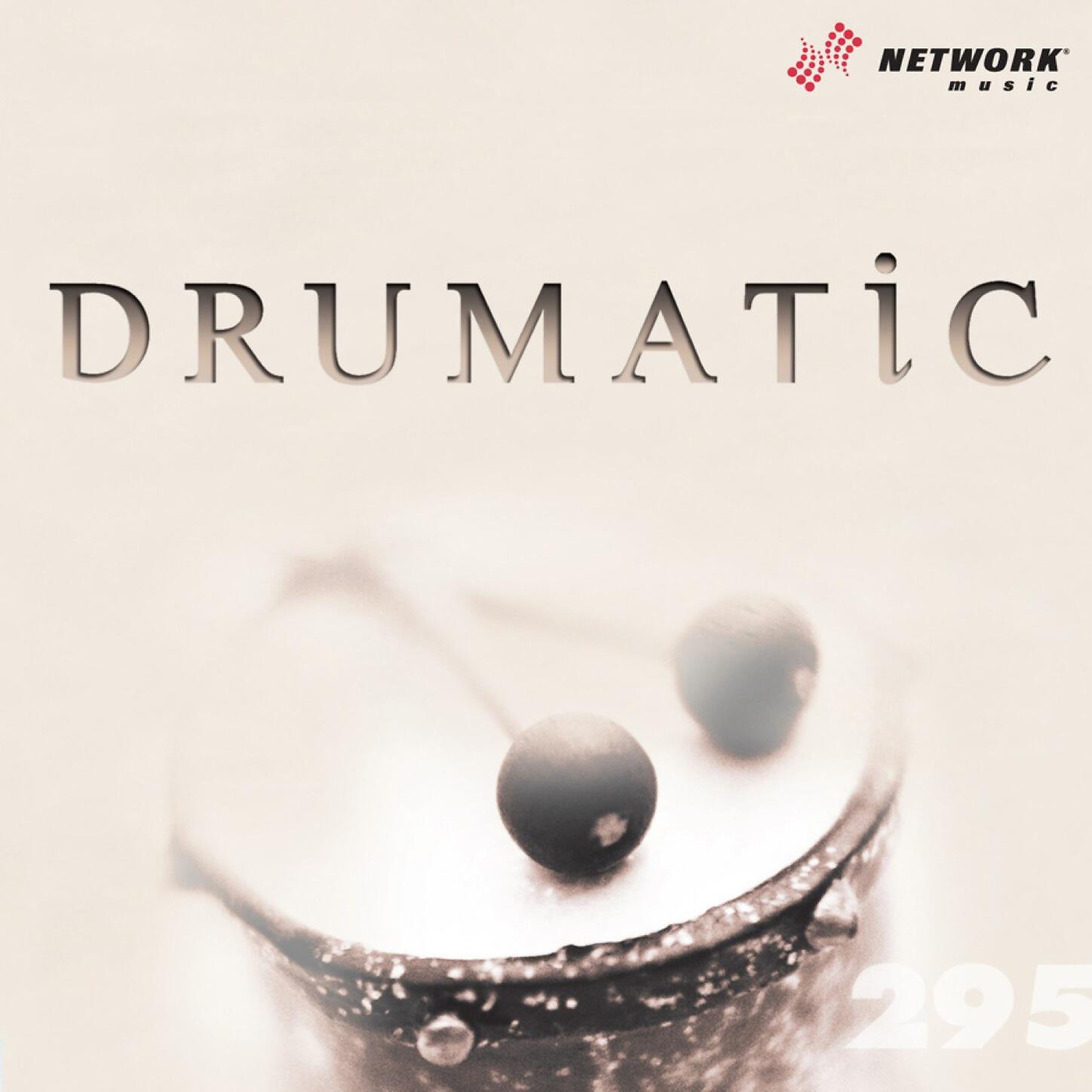 Network music. Drumatic. Music Network. Network Music Ensemble Shivna.