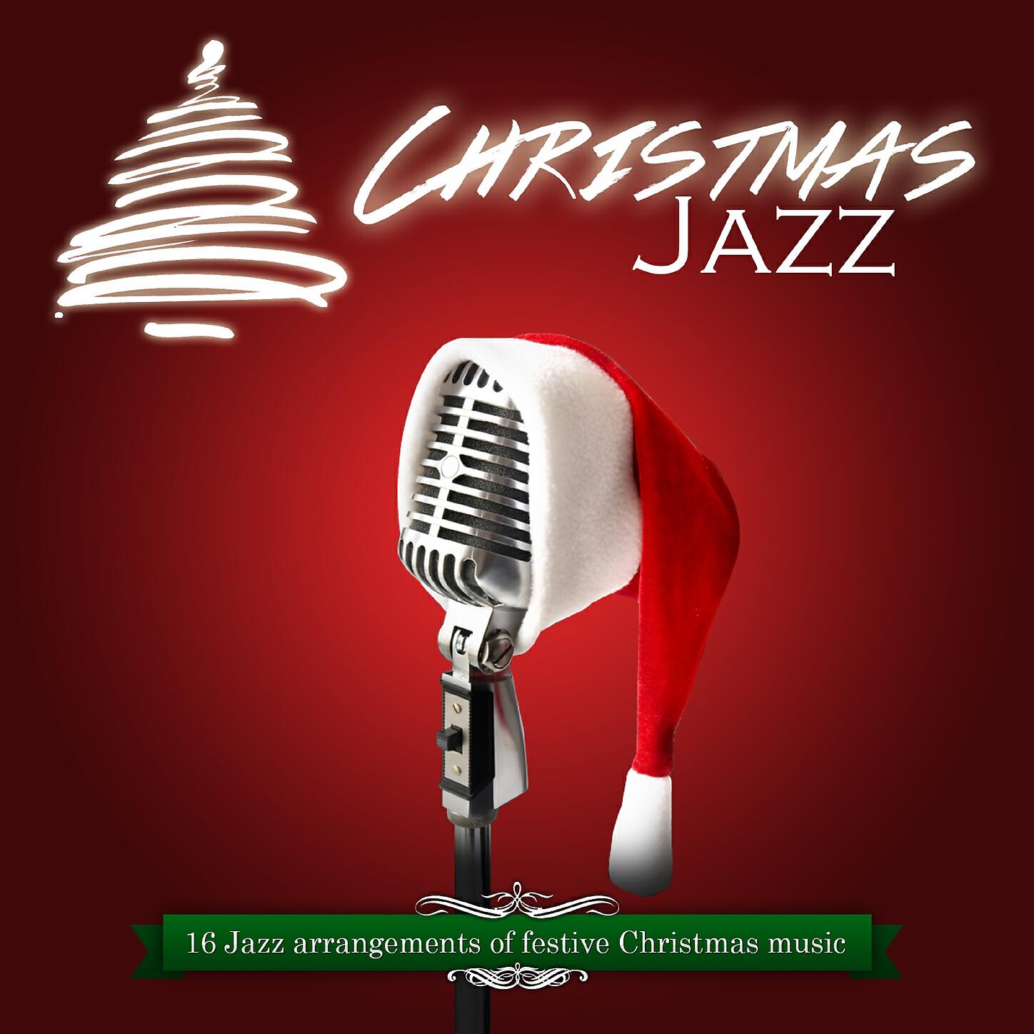 Catch 22 Music - While Sheperds Watched Jazz