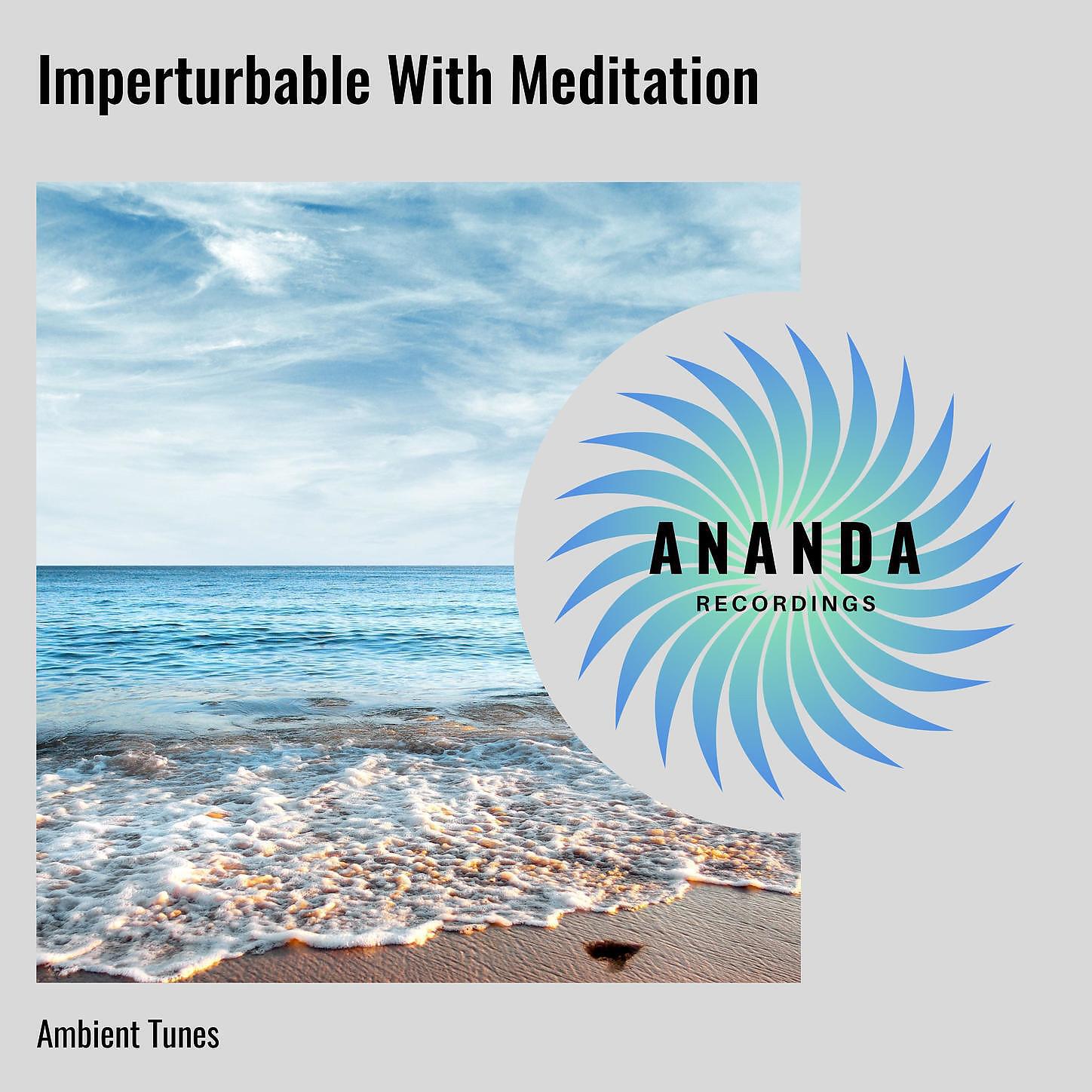 Trinity Meditationn Club - Trible Drum Chill Out