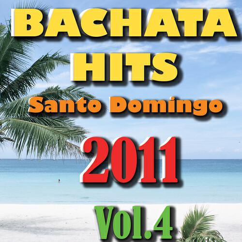 Latin Band - Bachata Mulata