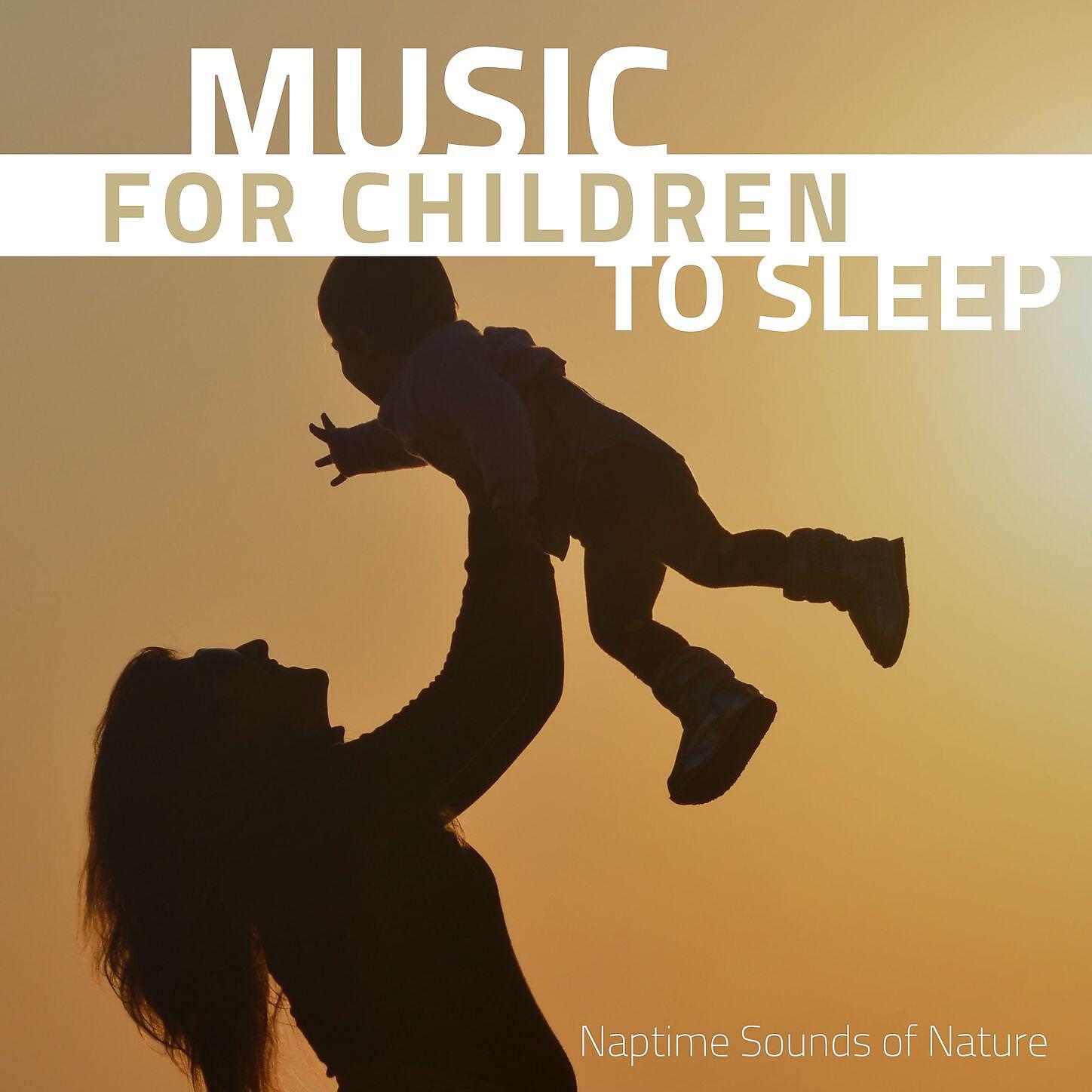 Newborn Sleep Music Lullabies, Sleeping Buddha Piano - Children's Music