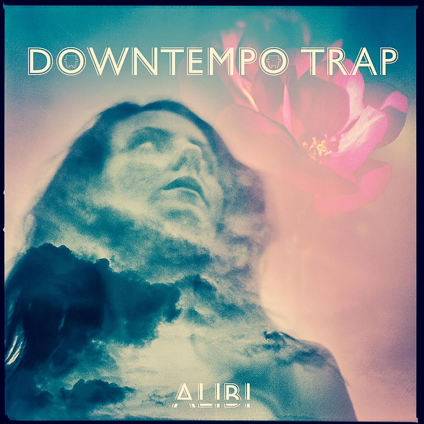 ALIBI Music - Dime Getta