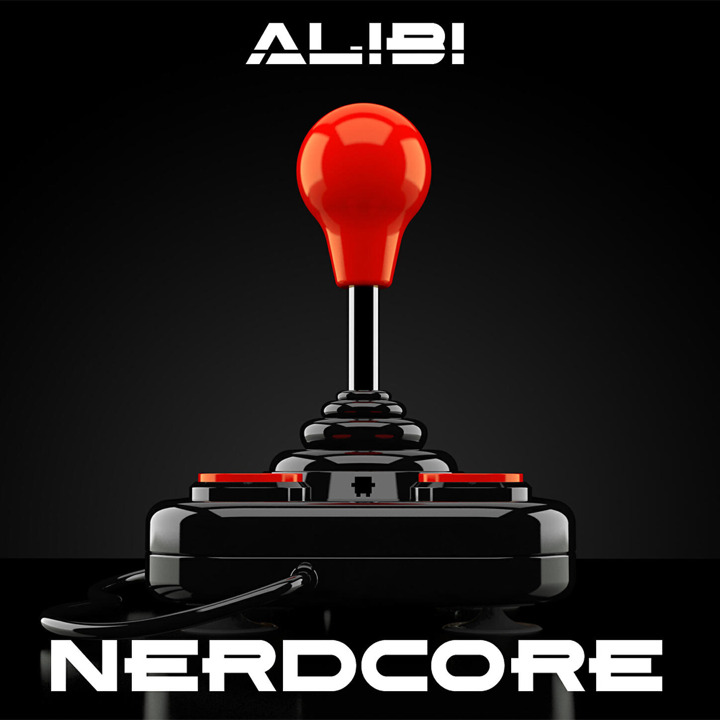 ALIBI Music - Cobra Kai