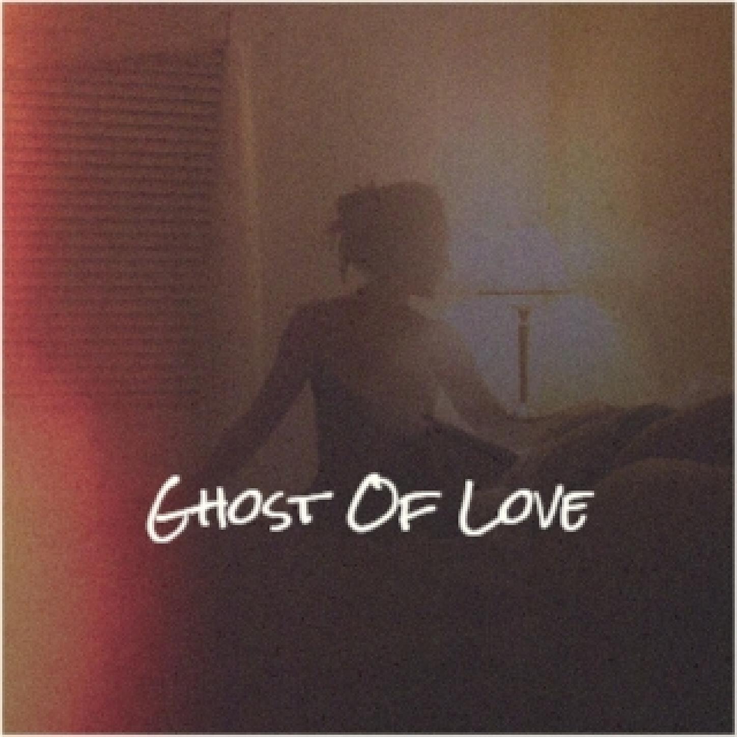 Strannik - Ghost Of Love