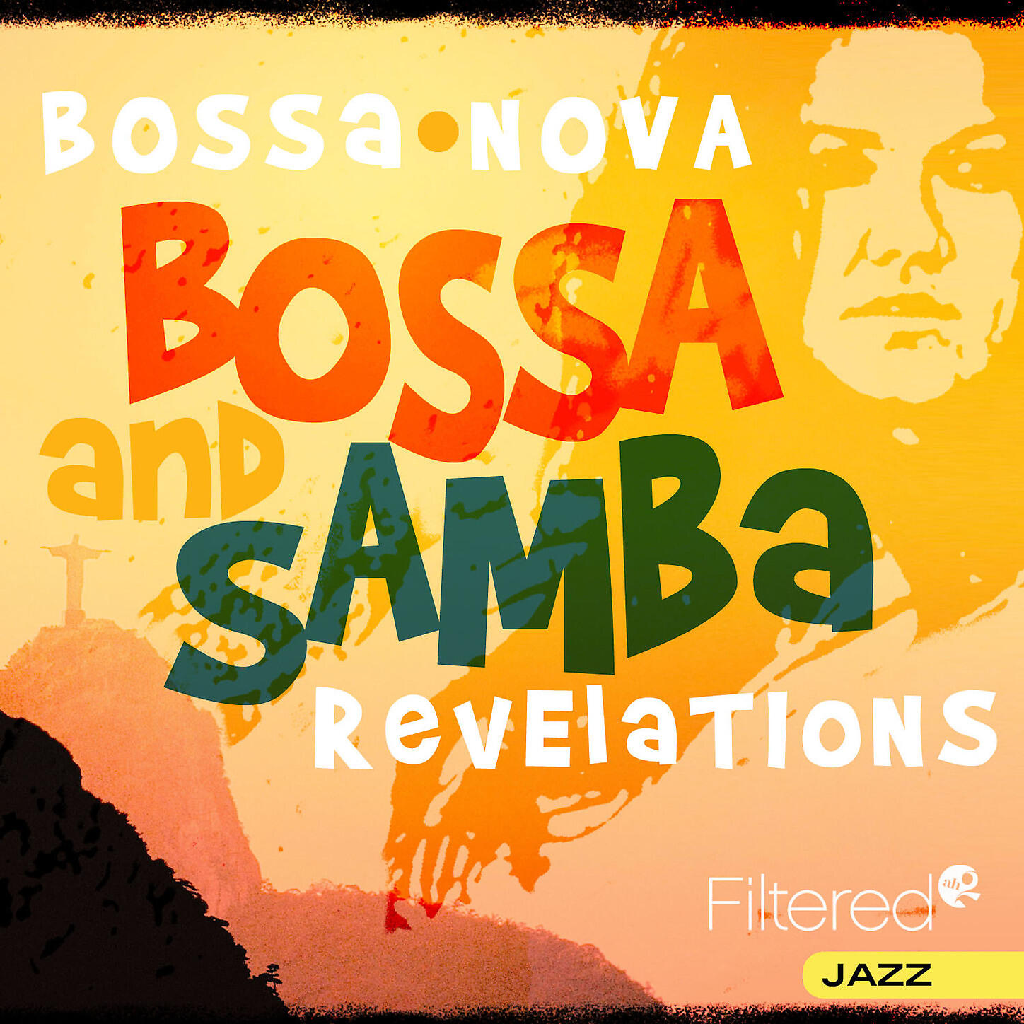 Ah2 - Rio Nights