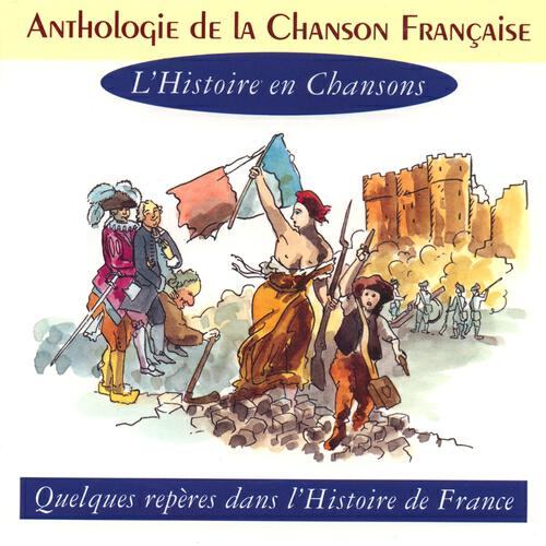 Chantal Grimm - Le printemps retourné