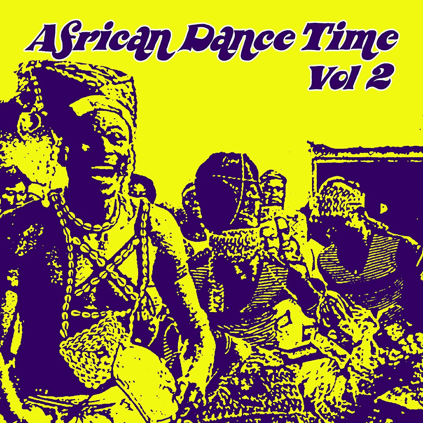 Aramide - Feeling This Feeling