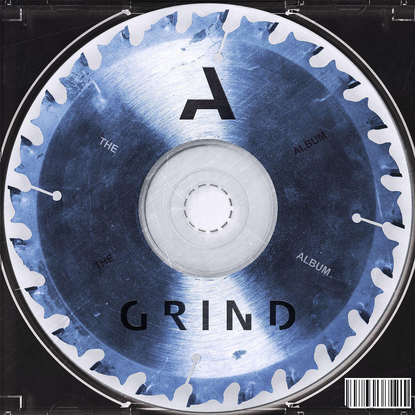 Aero Chord - WARZONE