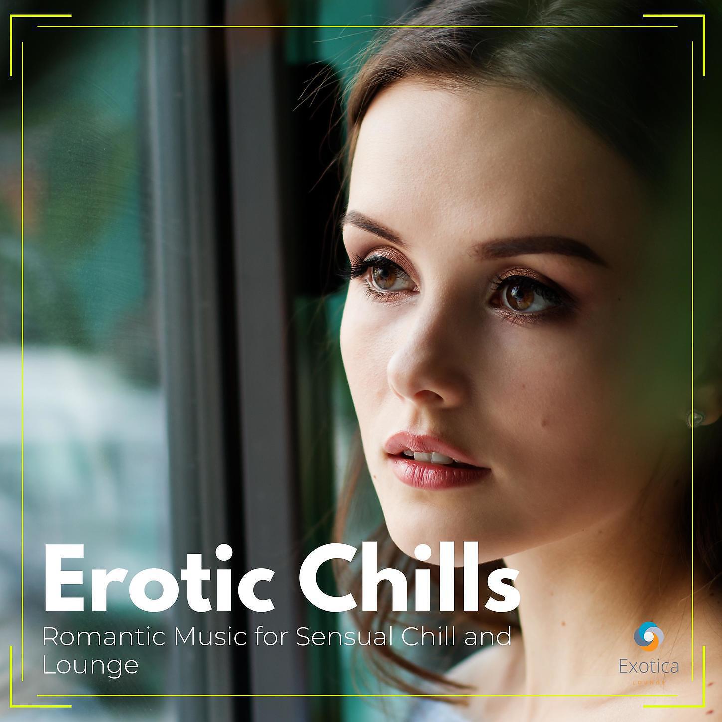 Mystical Guide - Erotic Chill Out