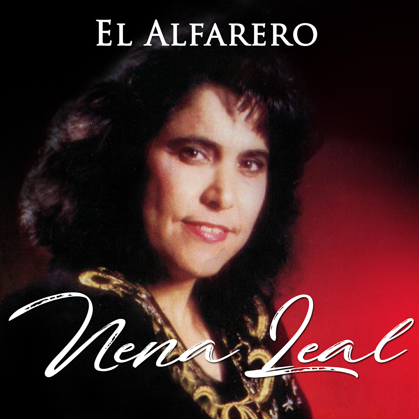 Nena Leal - Ni Viendo Creyeron