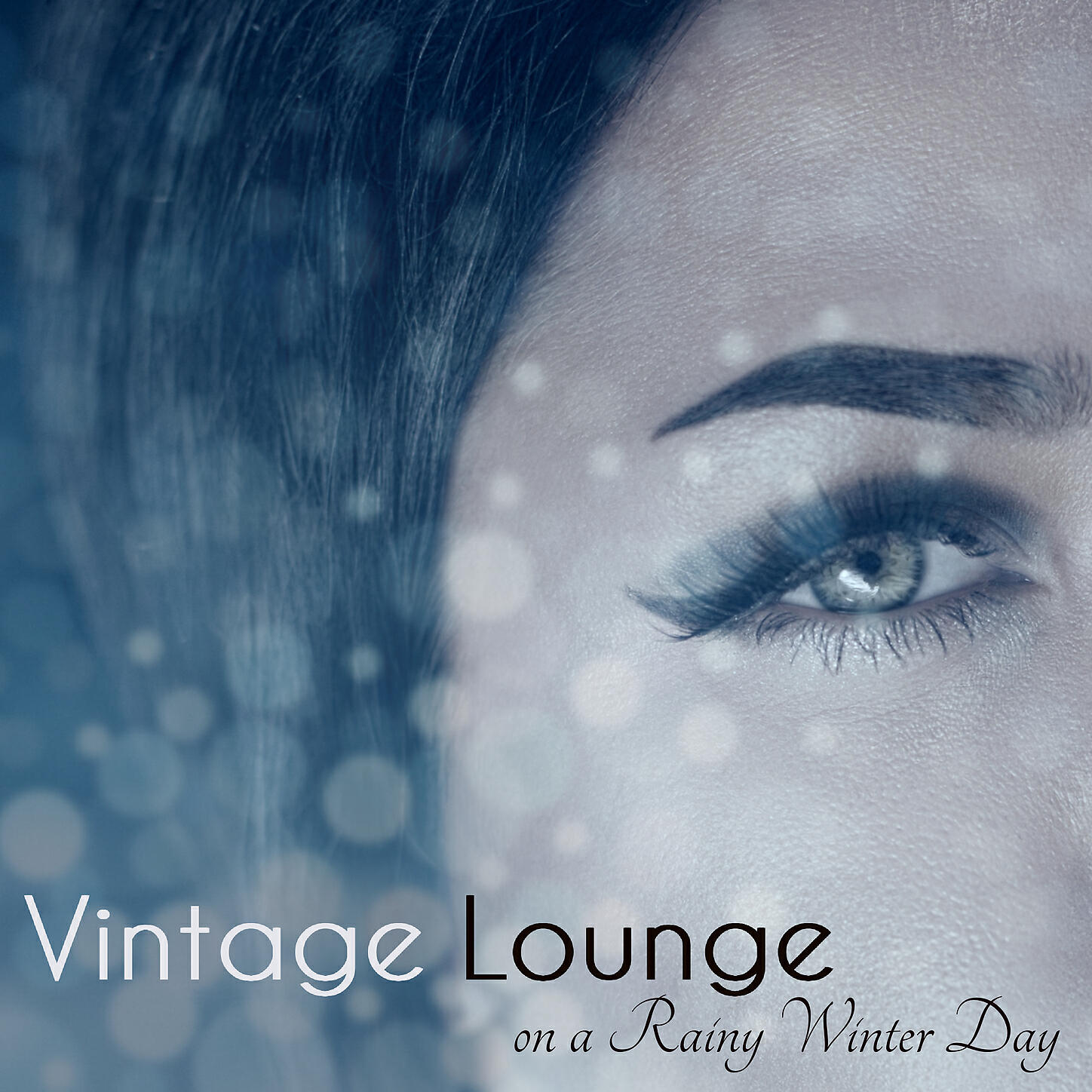 Boho Café - Chill Lounge