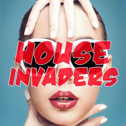 Female Deejays - Memories (Gold Ryan & Tapesh Mix)