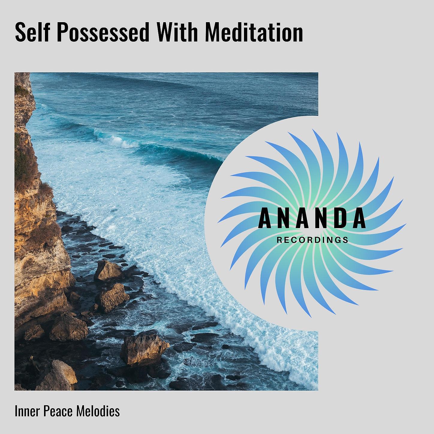 Ambient Mantra - Empowered Morning
