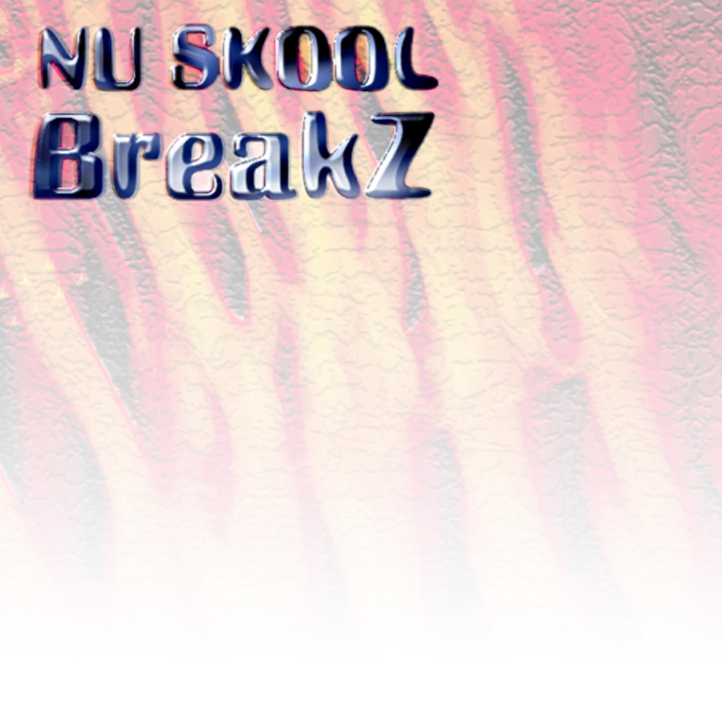 Che Kropp - B-Boyz
