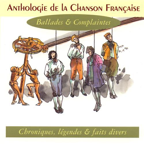Marc Robine - Les enfants de pontoise