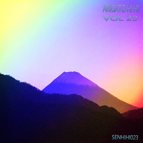 Stevie Fitz - Dog Eats Prog (Ivo Nikolov Remix)