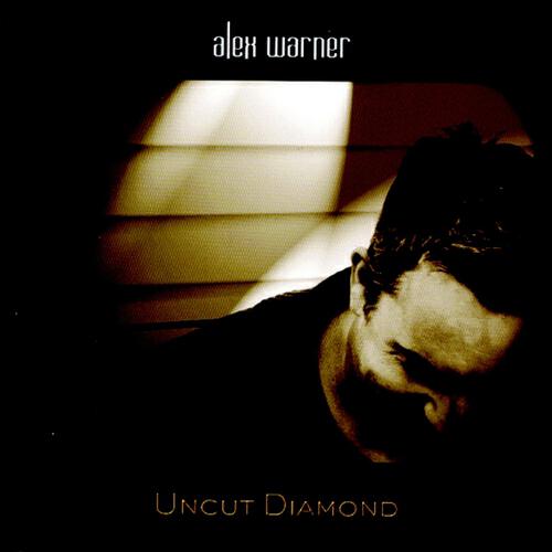 Alex Warner - Cold Wind