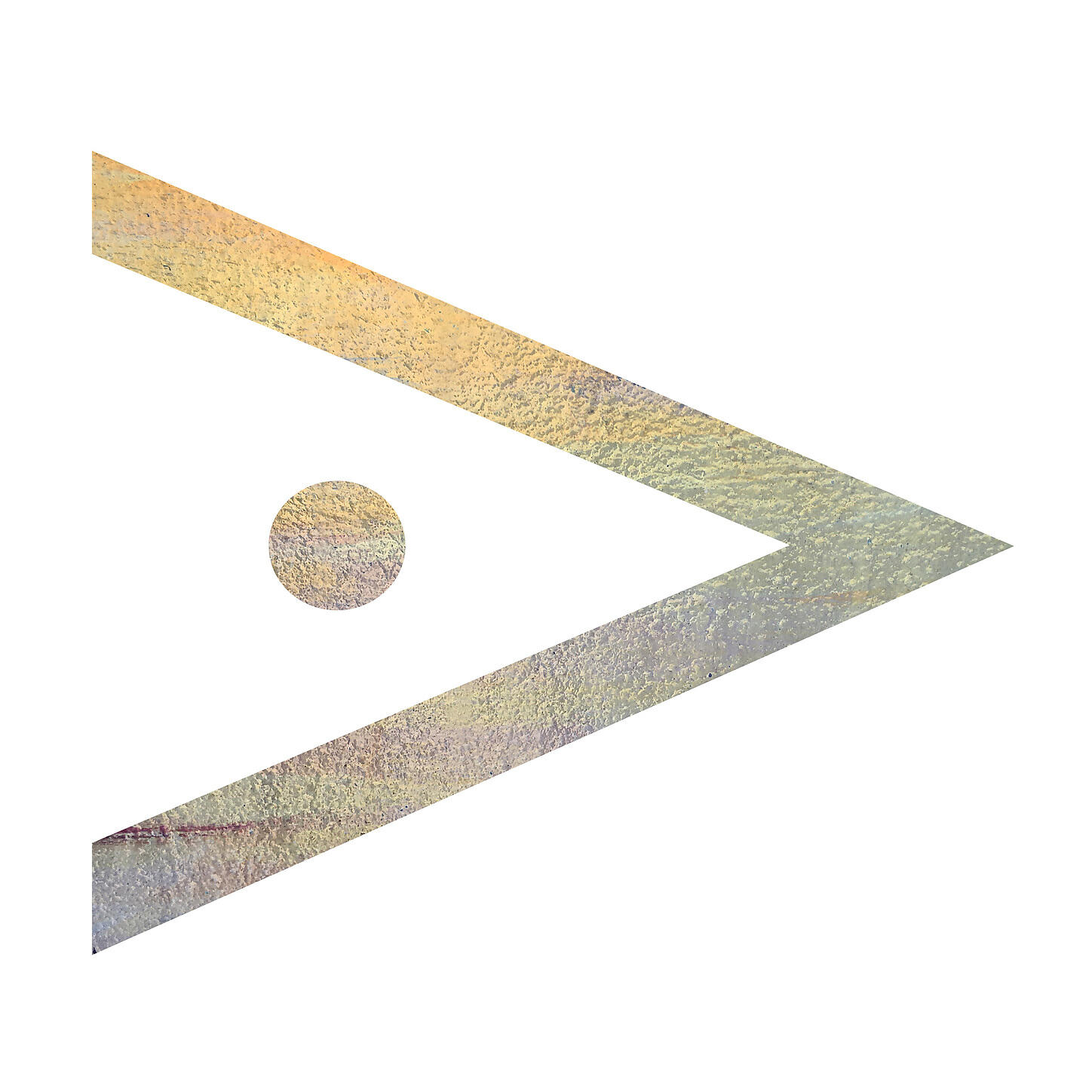 Pacifica Music - Weightless