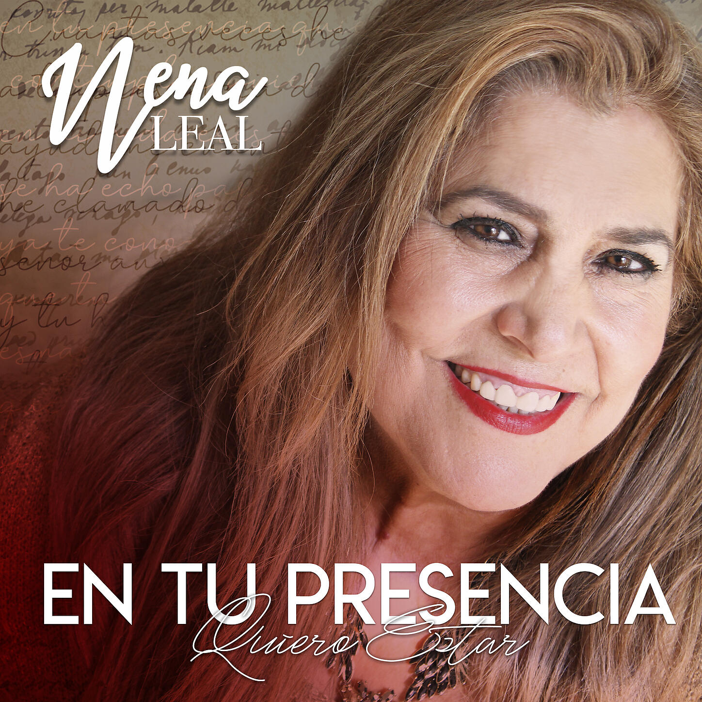 Nena Leal - El Jordan