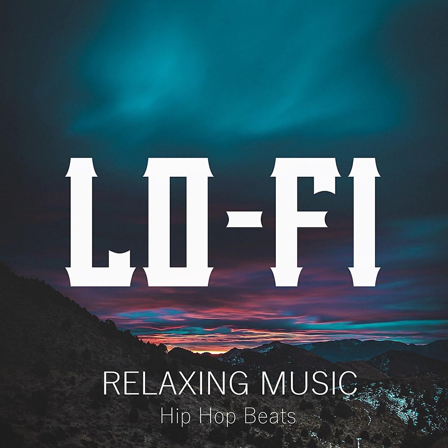 Snake Beats -  lofi piano rolls