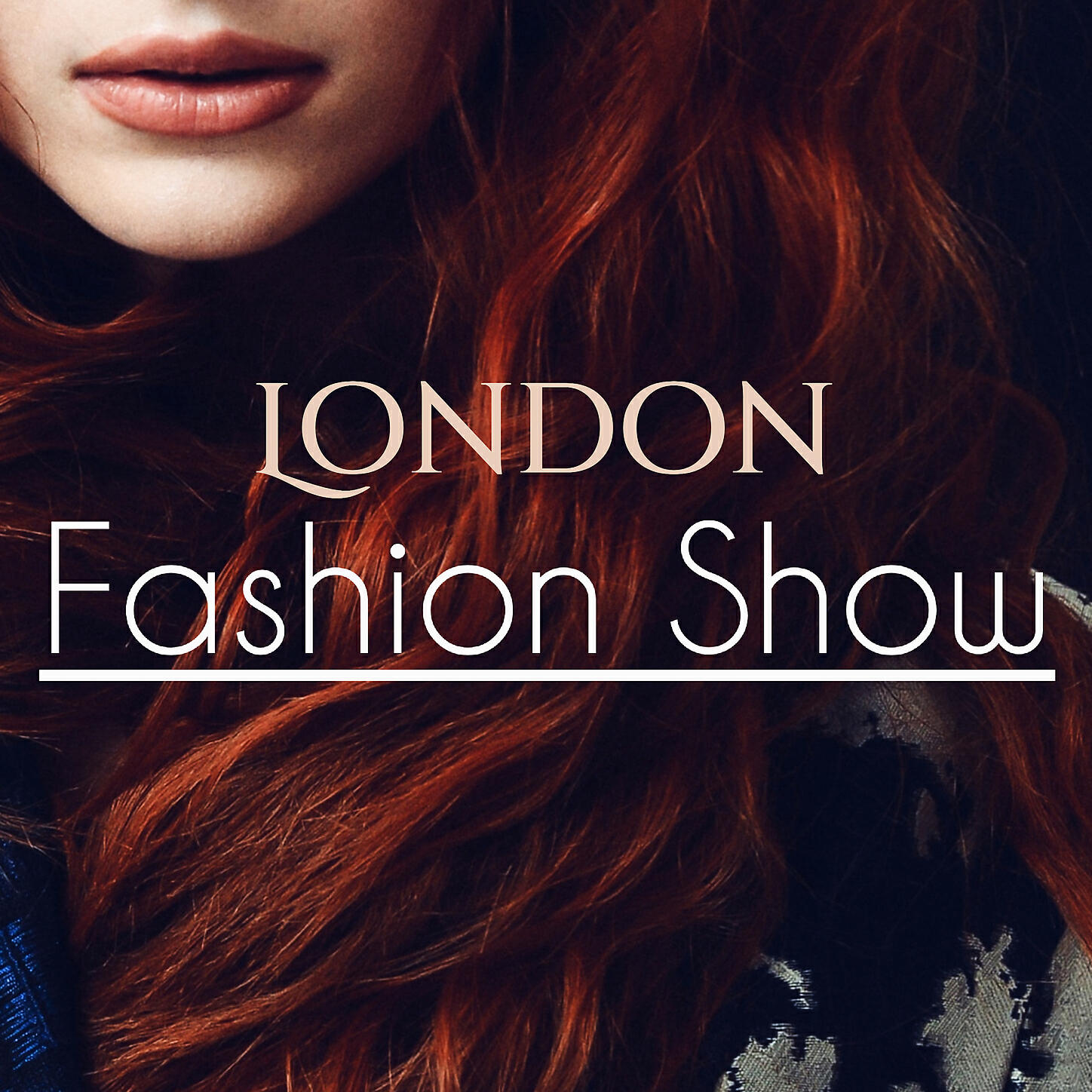 Fashion Show Music DJ - Sexy Catwalk