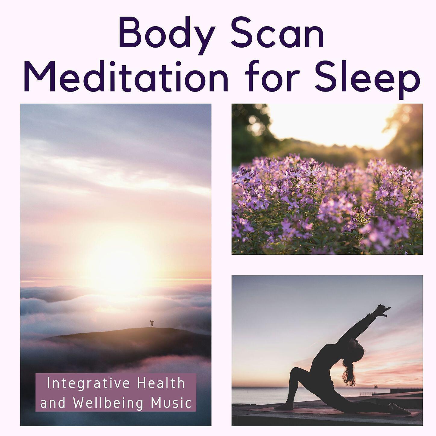Dreaming Ethelyn - 2nd Chakra (Seven Chakra Yoga)